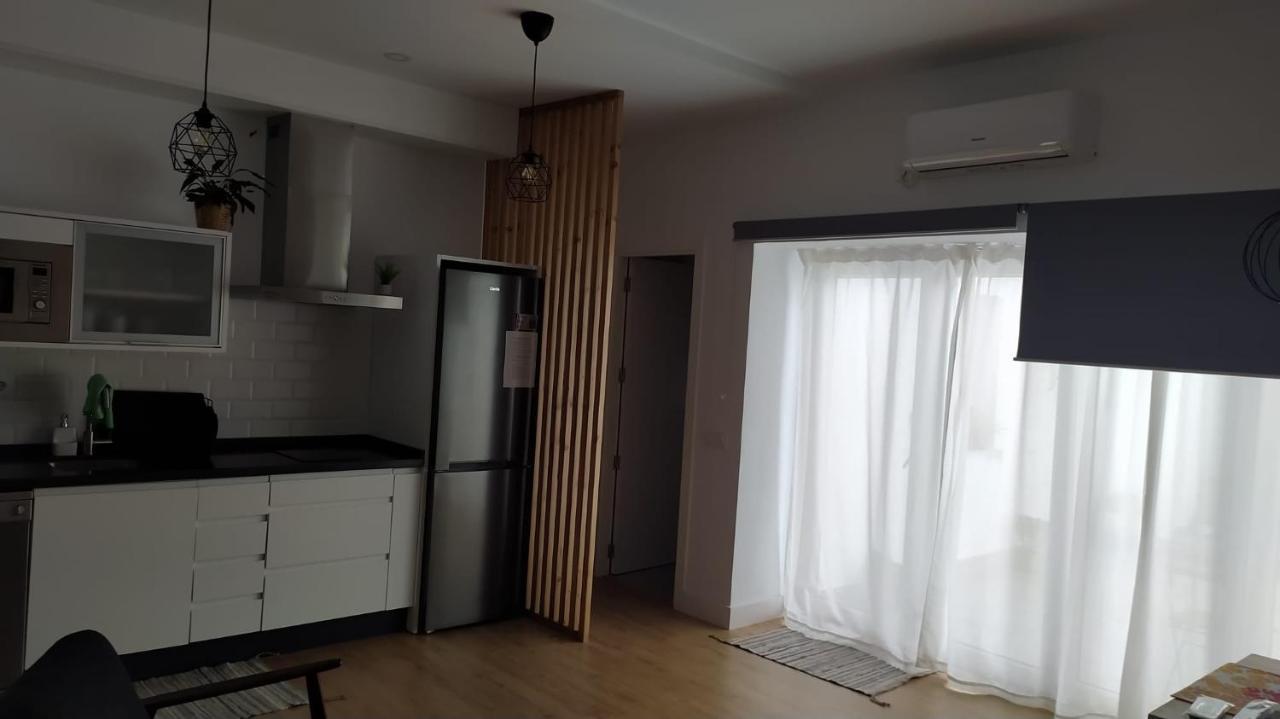 Iulia Emerita Centro Mérida Exteriör bild